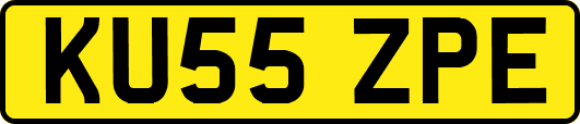 KU55ZPE
