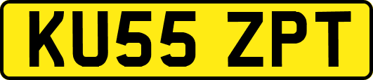 KU55ZPT