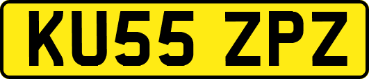 KU55ZPZ