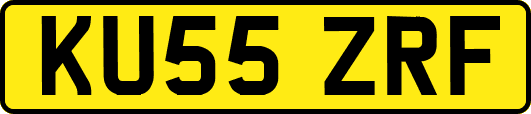 KU55ZRF