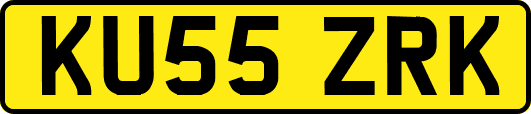 KU55ZRK