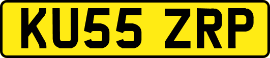 KU55ZRP