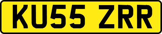 KU55ZRR