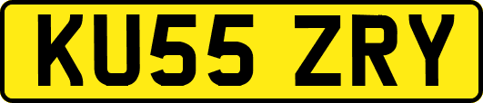 KU55ZRY
