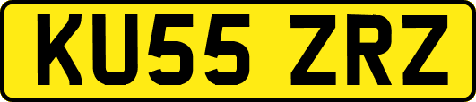 KU55ZRZ