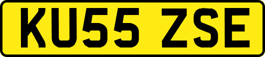 KU55ZSE