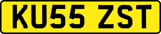 KU55ZST