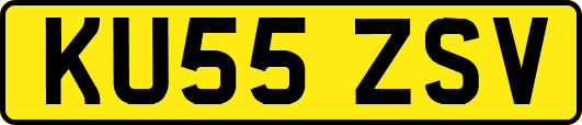 KU55ZSV