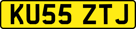 KU55ZTJ