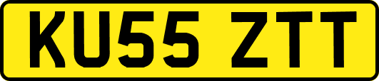 KU55ZTT