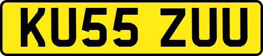 KU55ZUU