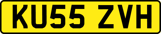 KU55ZVH