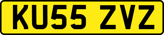 KU55ZVZ