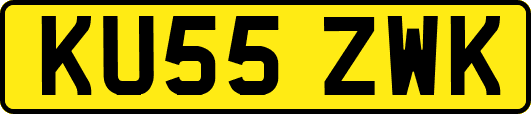 KU55ZWK
