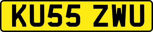 KU55ZWU