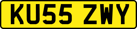 KU55ZWY