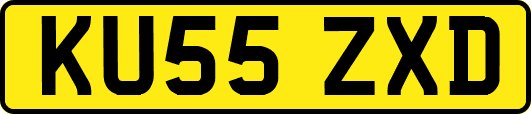KU55ZXD