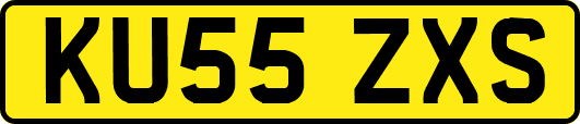 KU55ZXS