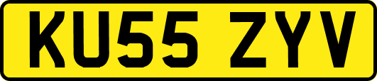 KU55ZYV