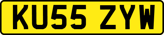 KU55ZYW