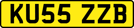 KU55ZZB