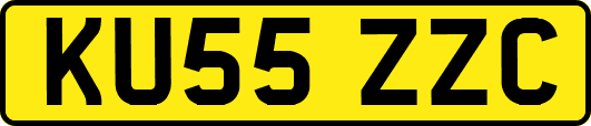 KU55ZZC