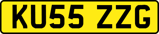 KU55ZZG