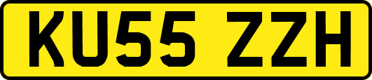 KU55ZZH