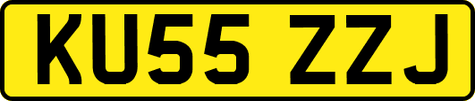KU55ZZJ