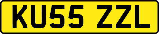 KU55ZZL