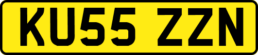 KU55ZZN