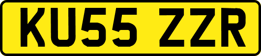 KU55ZZR