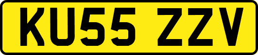 KU55ZZV