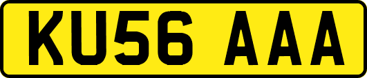 KU56AAA