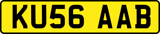 KU56AAB