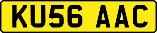 KU56AAC