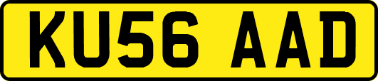 KU56AAD