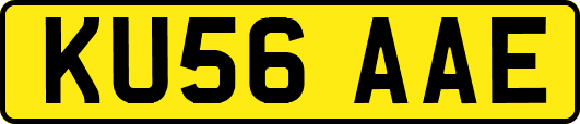 KU56AAE
