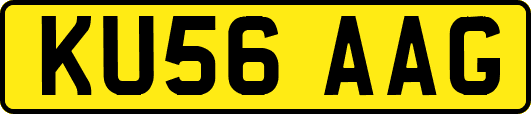 KU56AAG
