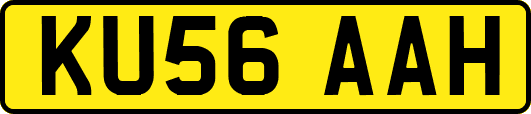 KU56AAH