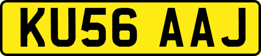 KU56AAJ
