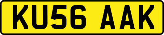 KU56AAK