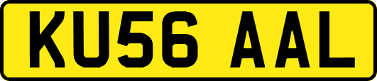 KU56AAL