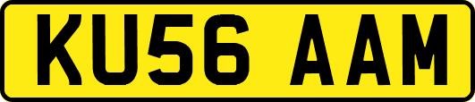 KU56AAM