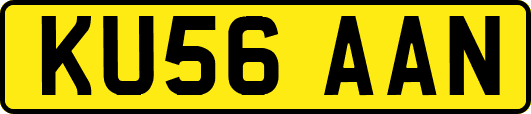 KU56AAN