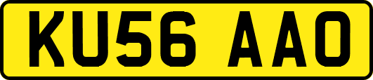 KU56AAO