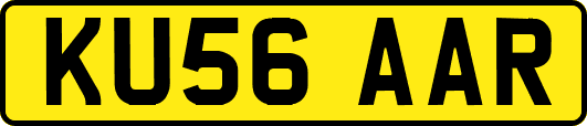 KU56AAR
