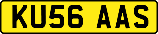 KU56AAS