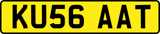 KU56AAT