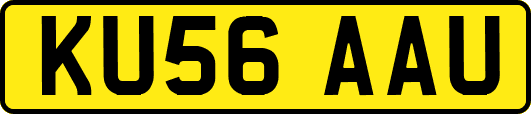 KU56AAU